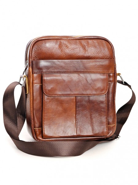   9007 Brown - 1352 ..jpg