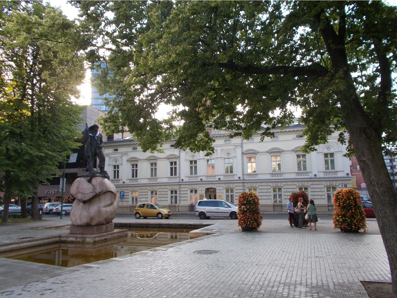 DSCN3721.JPG