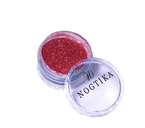  Nogtika Crumb 126-30 .jpg