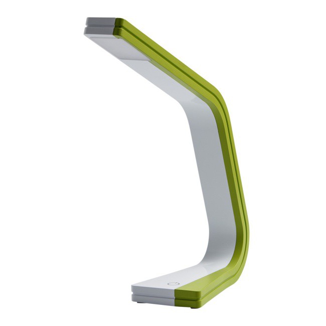MW-Light Ракурс 2850р.jpg