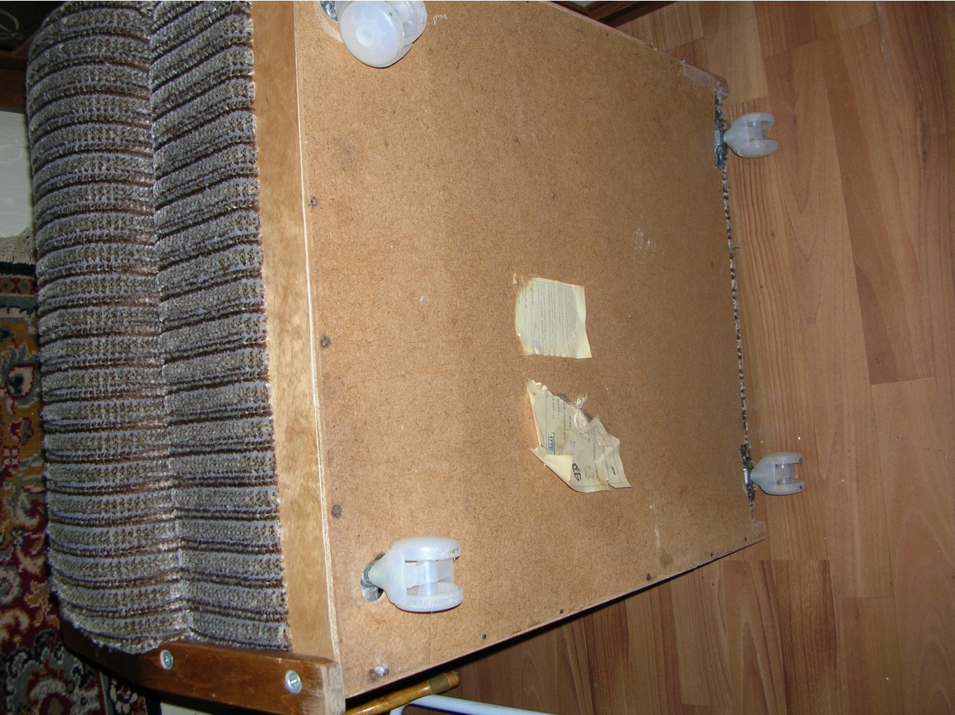 DSCN0910.JPG