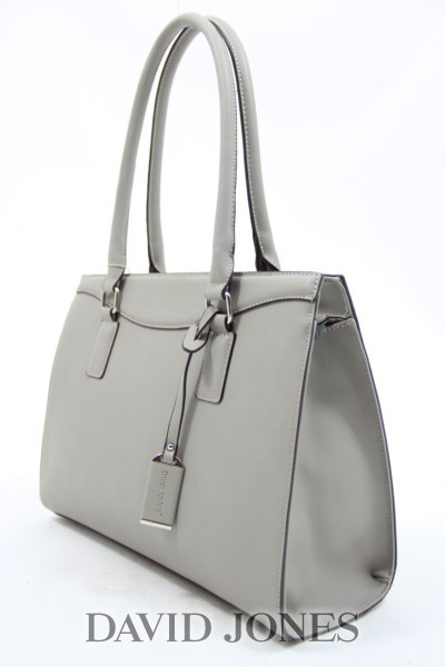 CM3041 L.Grey.jpg