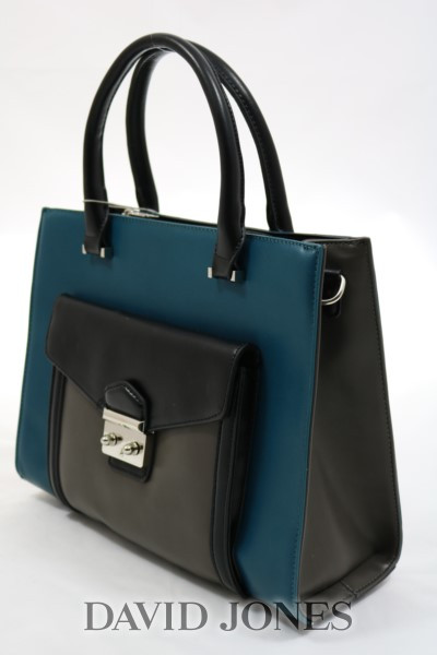 5235-5 Peacock-Blue.jpg