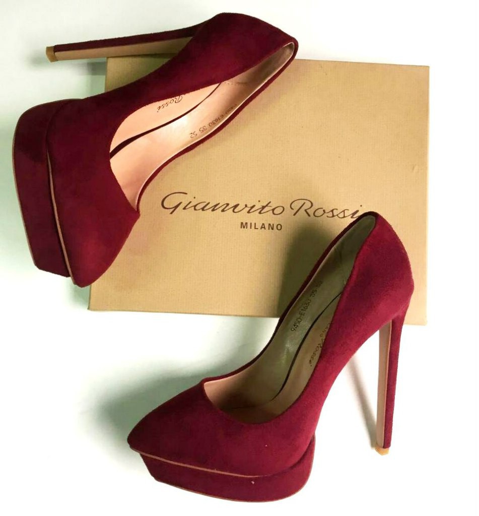  Gianvito Rossi  2,  14 .jpg