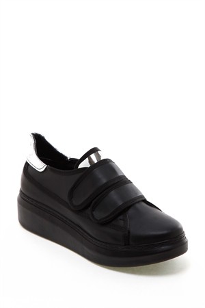 2600-HKC SİYAH CİLT 49,99.jpg