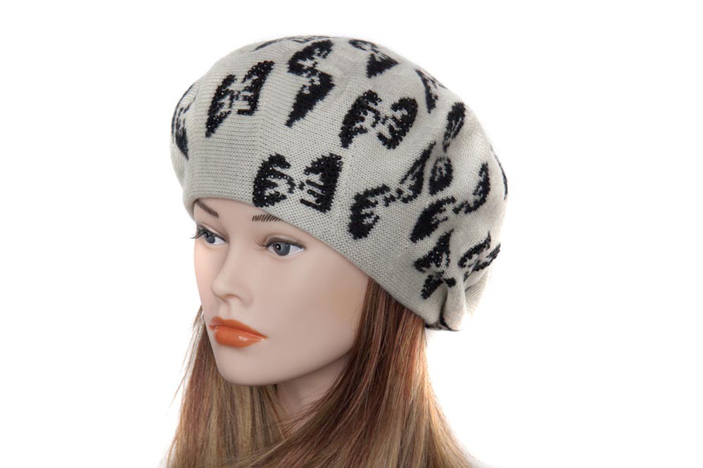 5769 ART-8427BH COL-05.jpg