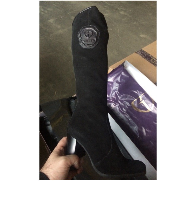 38))94-0))6-2))13 Сапоги черный велюр-мех 1500 ру Зима.jpg