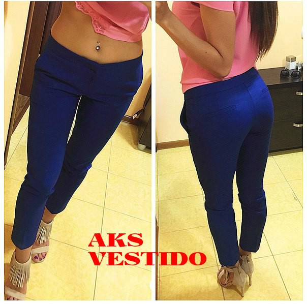 1650    36,38,40 (2).jpg