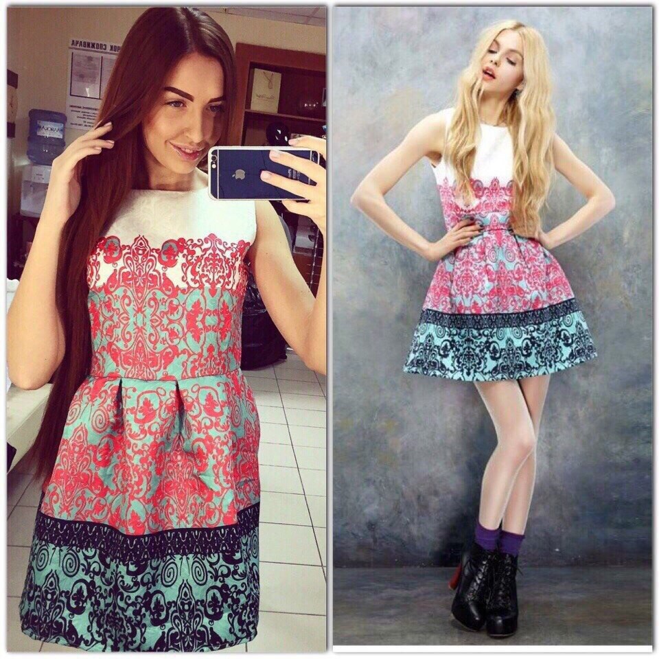 1115    42, 44 (2).jpg