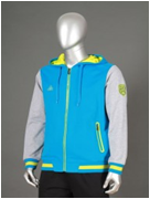   PEA*K F6**51471 .png