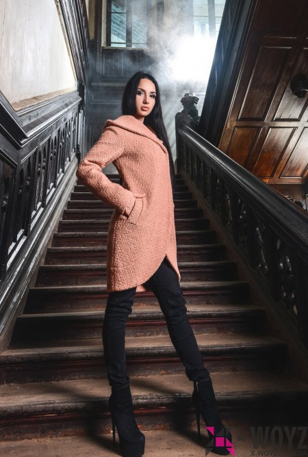  PL-8673 4540  - 42-48.jpeg