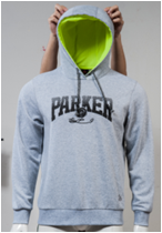  PE**AK F661**551.png