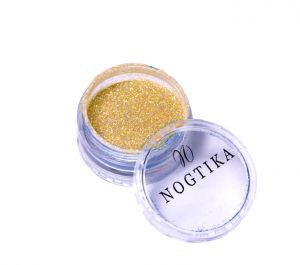  Nogtika 3D Crumb 102-30 .jpg