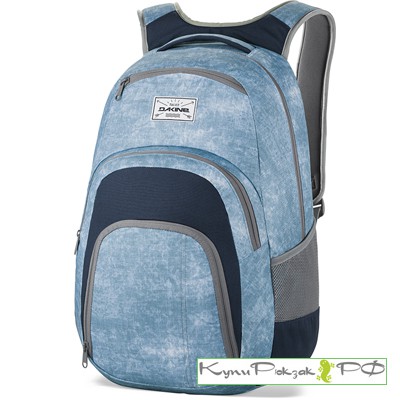  Dakine CAMPUS 33L BEACH 3150