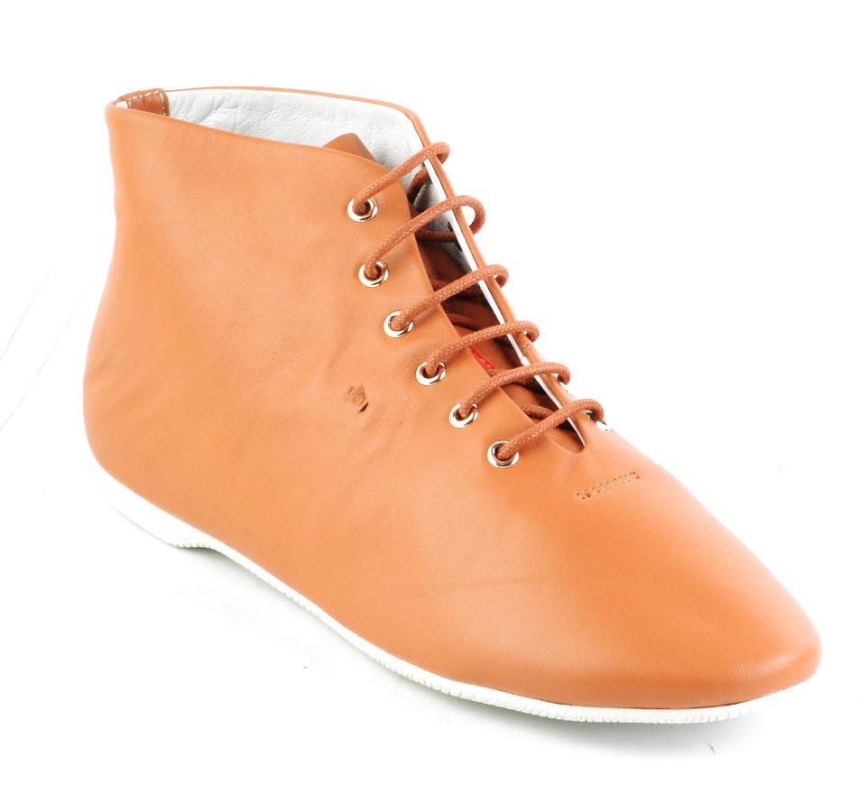 36,40 (1999 )     ,  A5611K ,  KRISTI.jpg