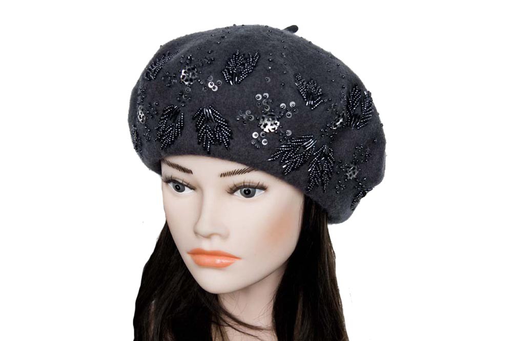 6242 ART-GYW310 COL-02.jpg