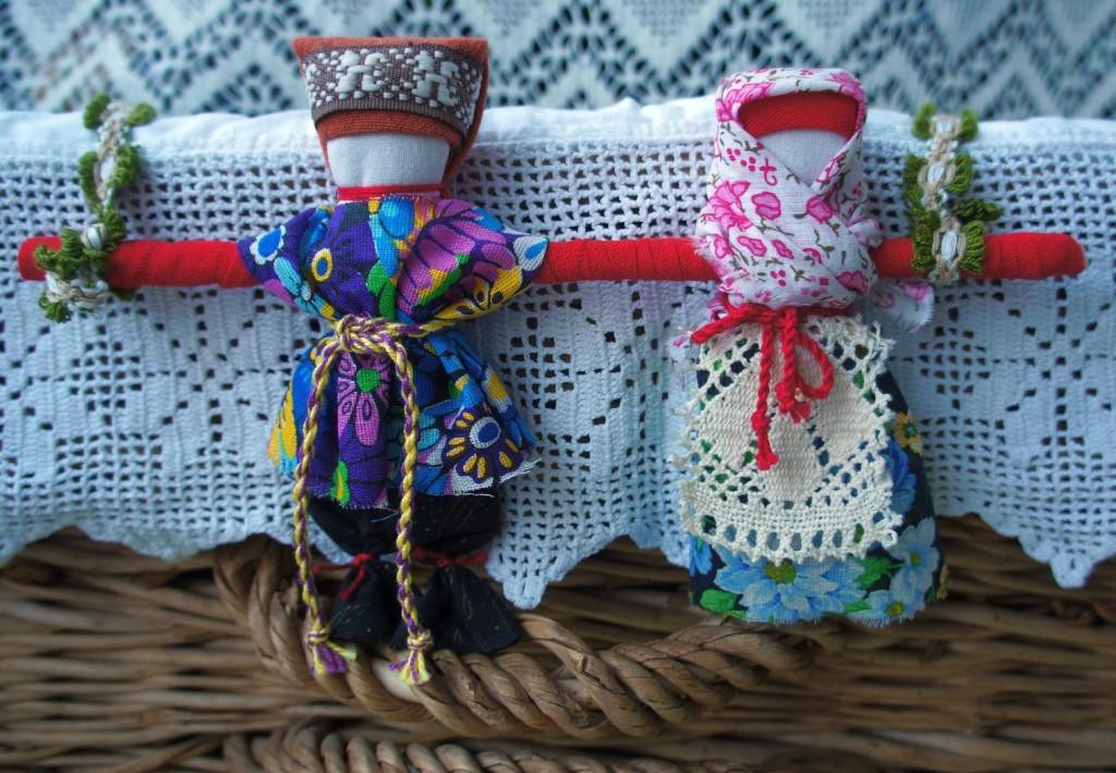 КУКЛА НЕРАЗЛУЧНИКИ.jpg