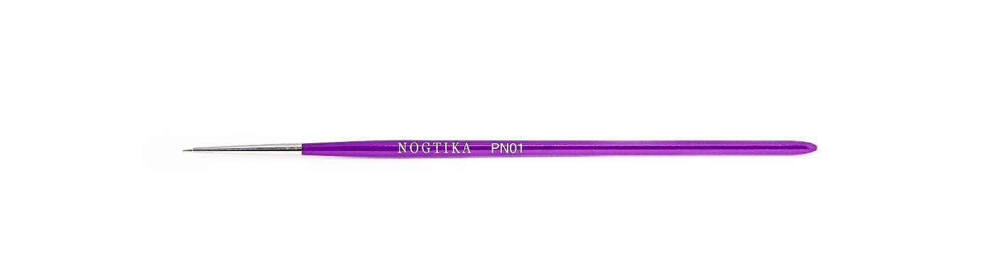 NEW    Nogtika PN01-168.jpg