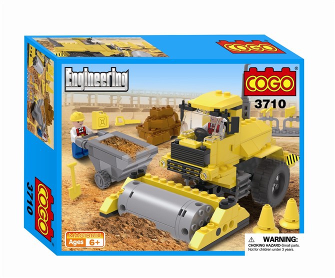 CG3710   160 .   