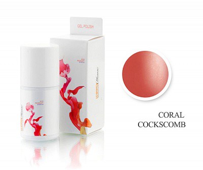 GEL POLISH CORAL COCKSCOMB -    (15 ).jpg