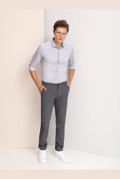 Skl2047-koszula-dlugi-rekaw-meska-slim-fit-z-kolnierzykiem-z-mankietami 1964  - 46-48, 48-50, 52-54, 54-56.jpg