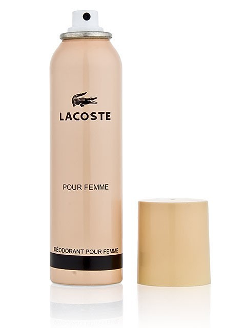 Lacoste Lacoste Pour Femme.jpg