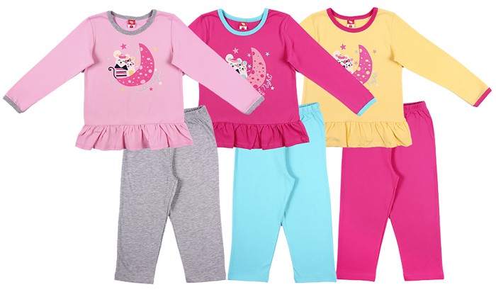   . CAB5242, 405+%.jpg