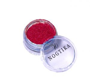  Nogtika Crumb 121-30 .jpg
