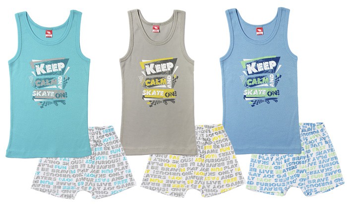   . (+-) CAK3380, 191+%.jpg