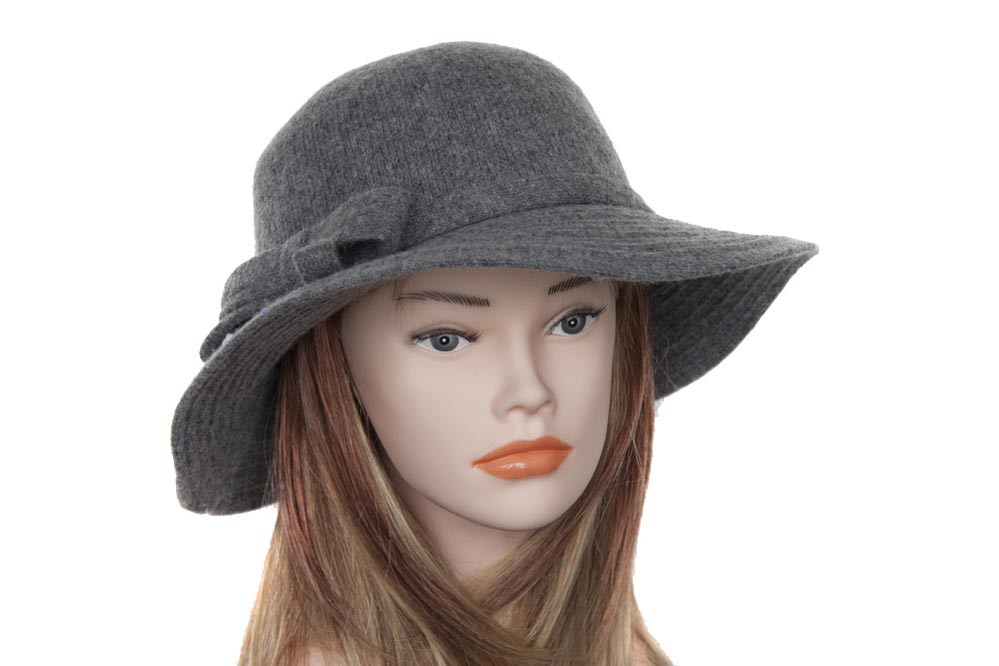 5911-5940 ART-GYW569.jpg