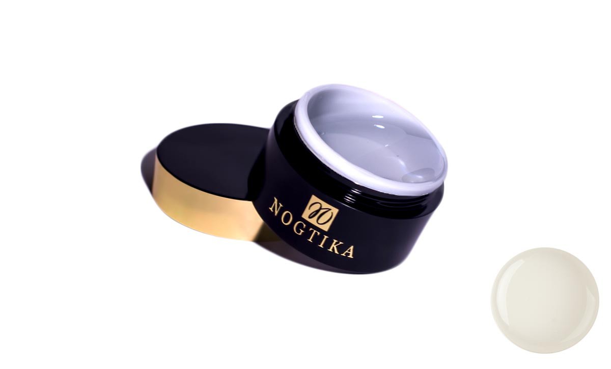  ()        NOGTIKA Top Coat Sticky Thick, 15 . 5831-270 