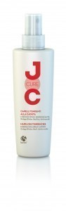 Barex Joc Cure Energizing Spray Lotion - 