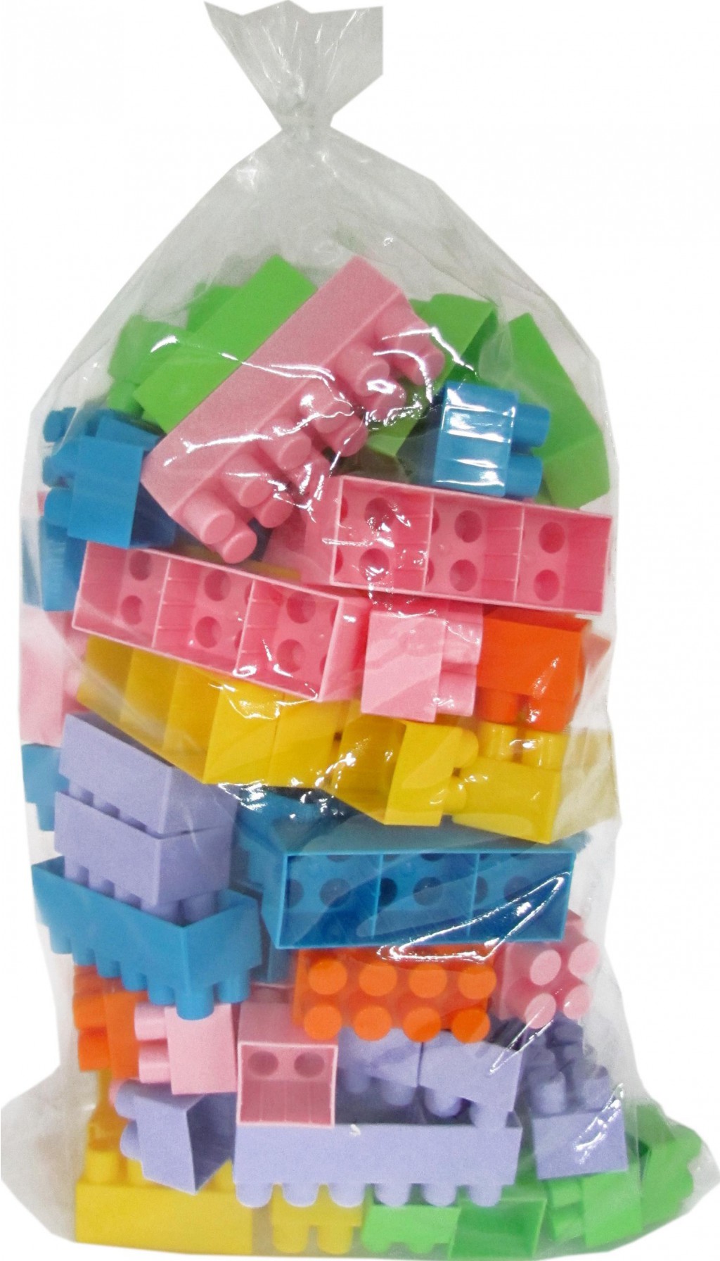 0*2*9*3  96  , 424,63.