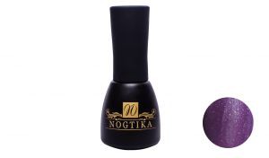 - Nogtika Gel Polish GP46, 5 .jpg