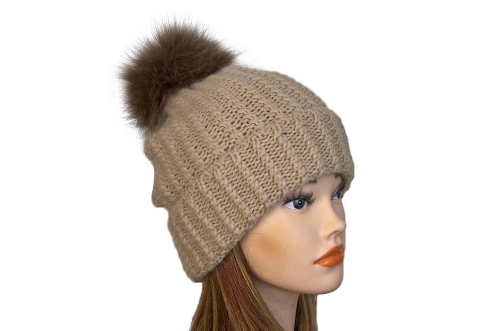 0042 ART-YH0180-77.jpg