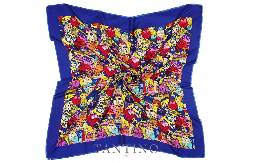 TM-1455-1 - 420 ..jpg