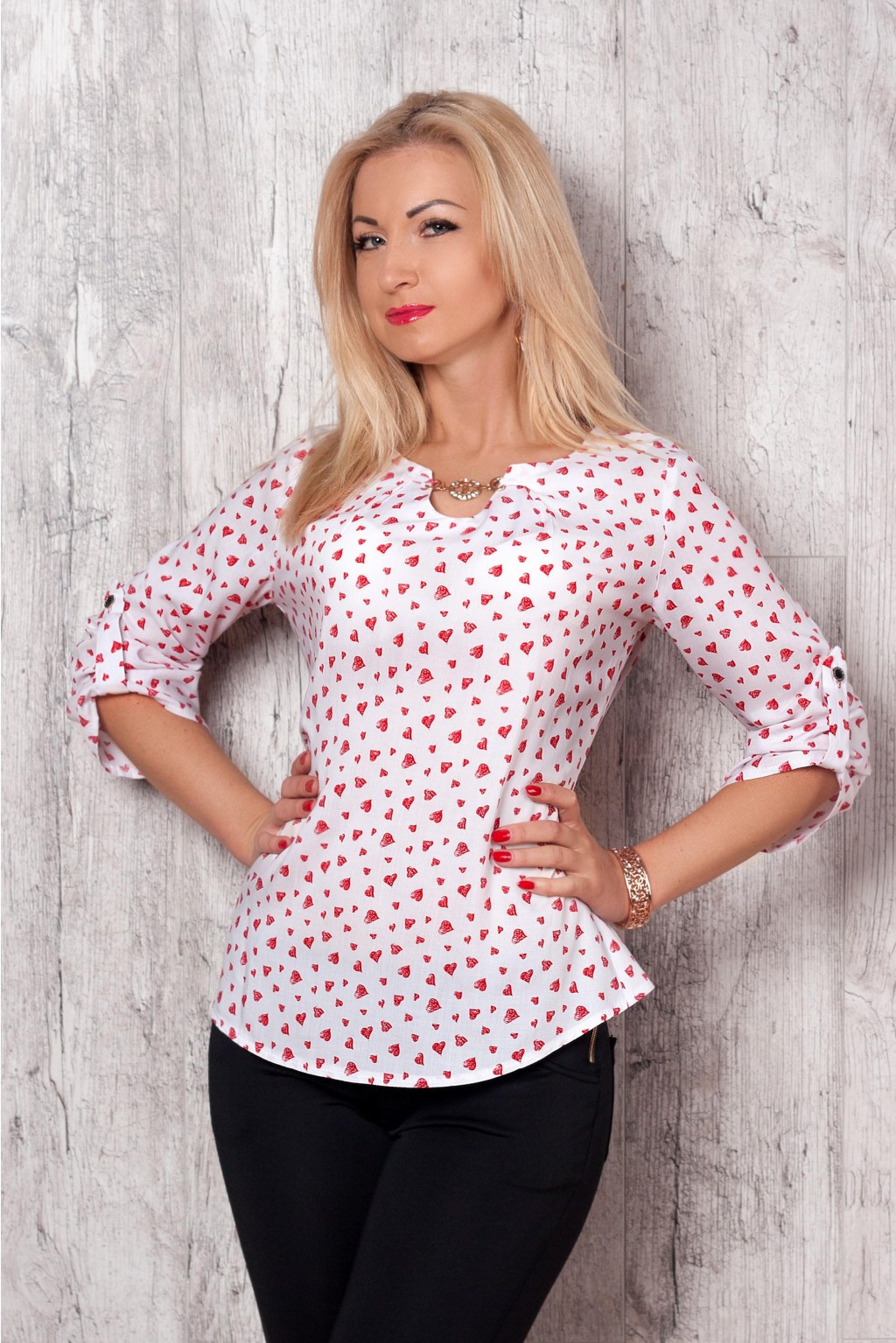  SL-FASHION 360 : +, 770