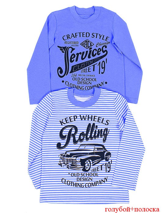   . 093 (2  ), 543+%.jpg