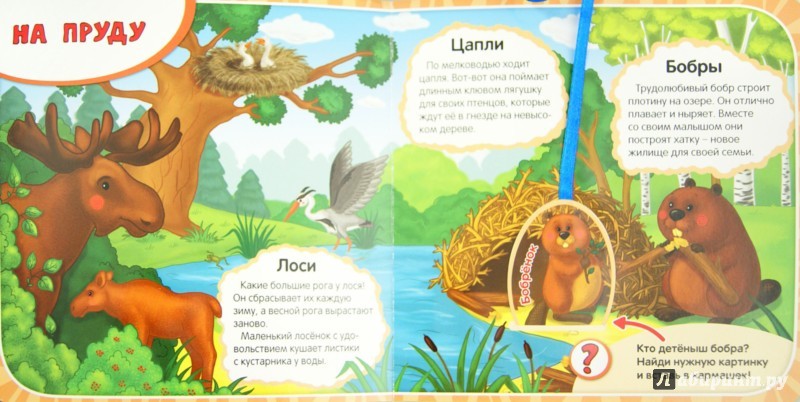 978-5-222-23188-3_   ? .jpg