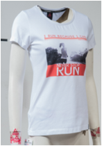  PE**AK F6**61142.png