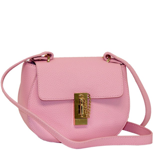 Z - N --- 1607-5.JPG