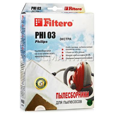 Filtero PHI 03 (4) ,  - 262,00.jpg