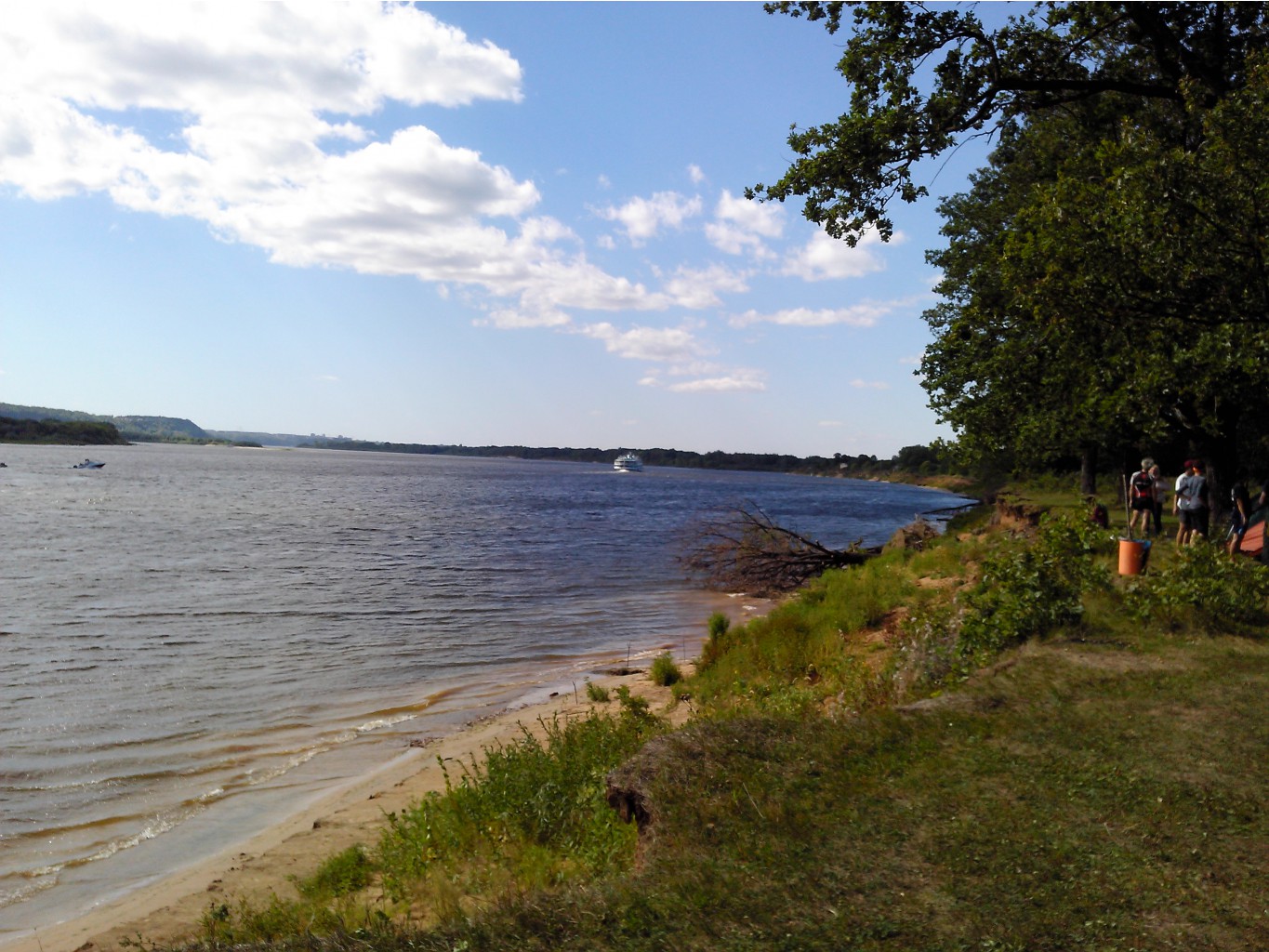 IMG 20160828 131359.jpg