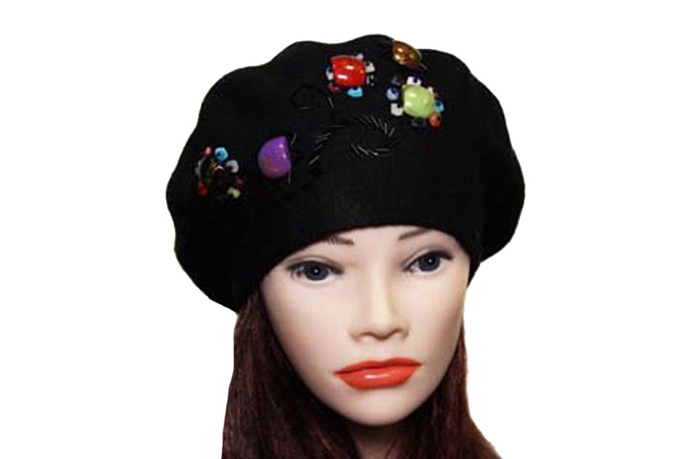 6722 ART-GYW353BL.jpg