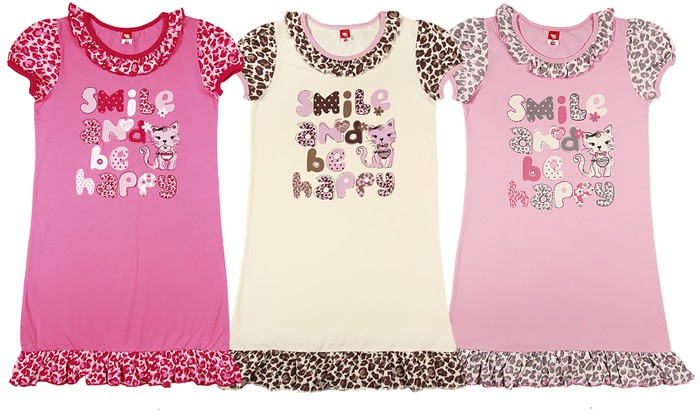   . CAJ5260, 310+%.jpg