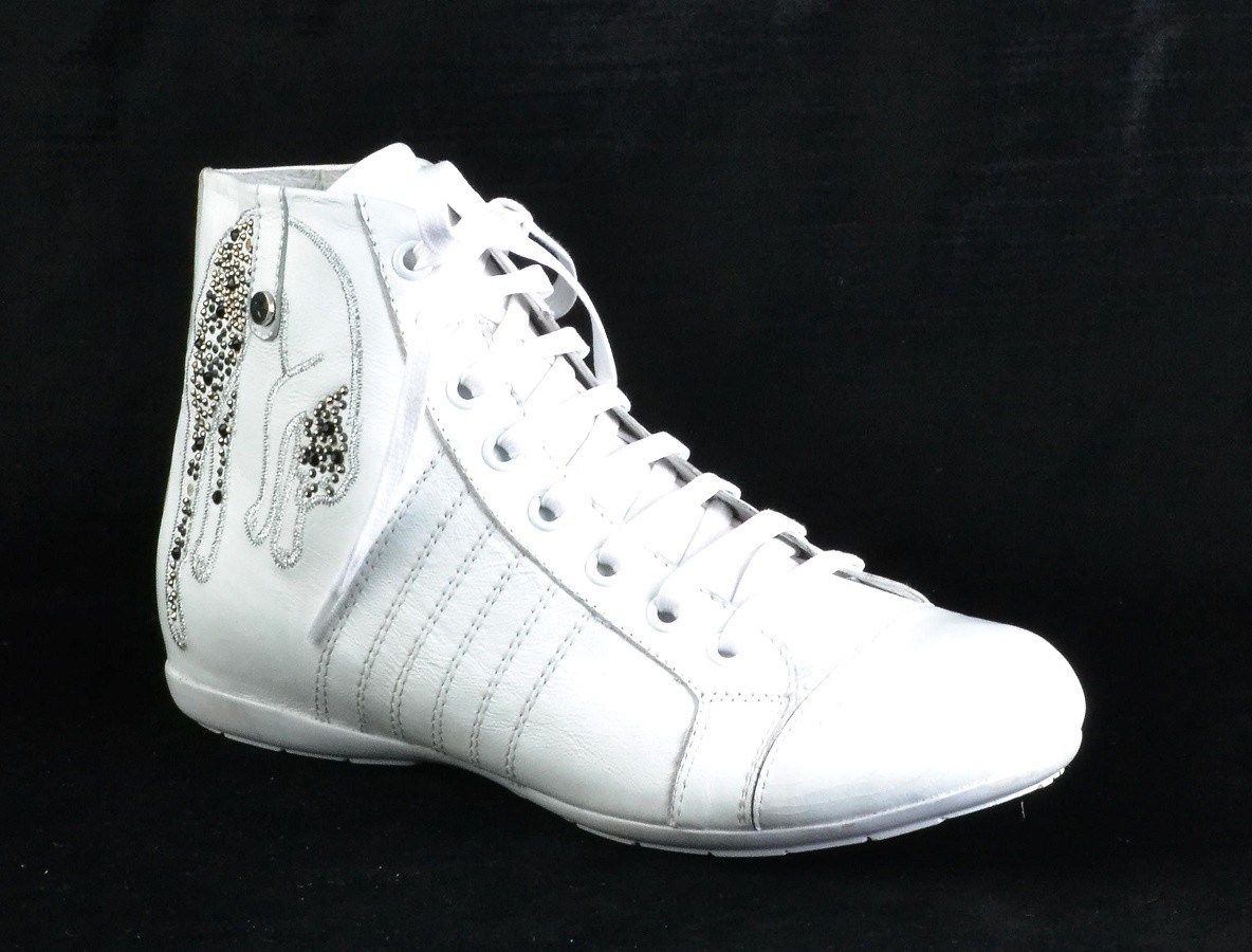 36,37,39,40 (1999 )  1062-2  .    ,  RED CLASS.jpg