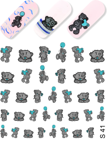  ,     , Nogtika-30 .png