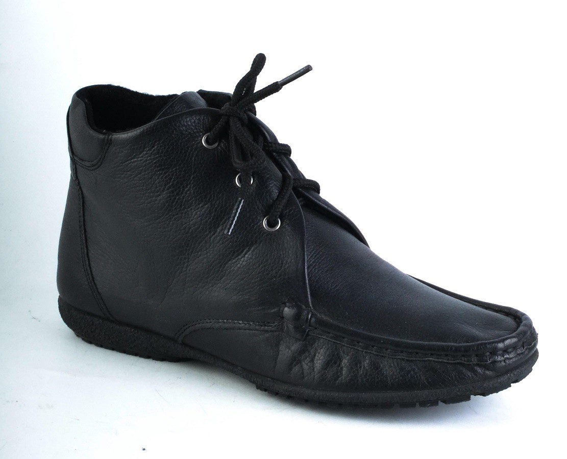 38 (1999 )  ,  ,  BOT-IS .jpg