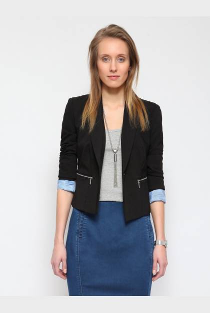 Szk0356-zakiet-damski-klasyczny-na-podszewce 2210  - 42-48.jpg