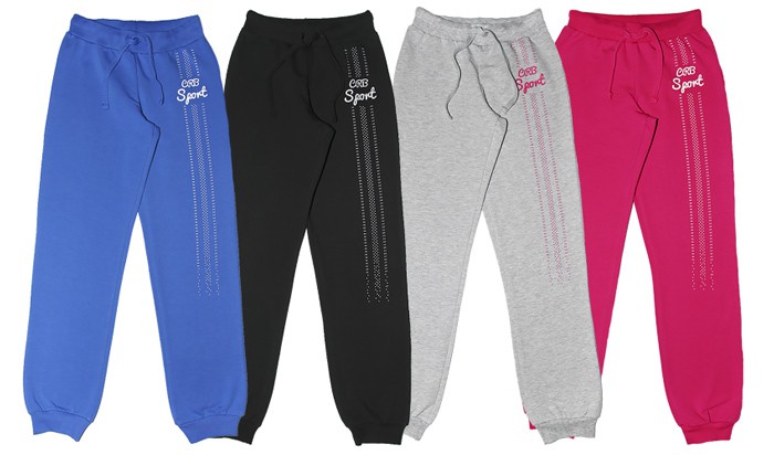   . CAJ7511, 486+%.jpg